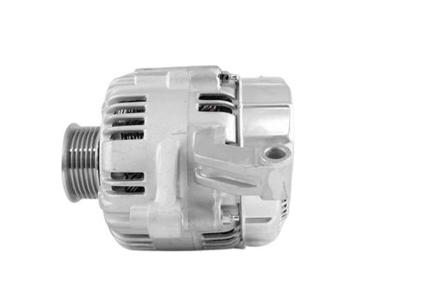 Belstarter IR6351 | 6 | 005_ir6351p.jpg