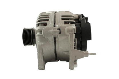 Belstarter IR6401 | 6 | 005_ir6401.jpg