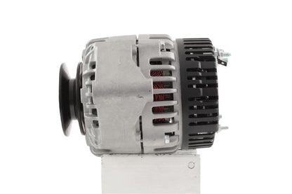 Belstarter IR6408P | 6 | 005_ir6408p.jpg