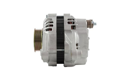 Belstarter IR6413 | 6 | 005_ir6413.jpg