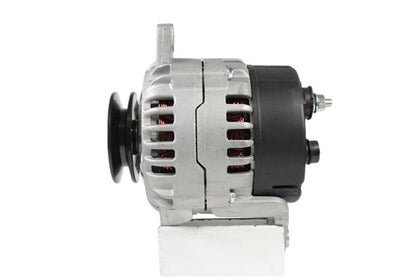 Belstarter IR6416P | 6 | 005_ir6416p.jpg