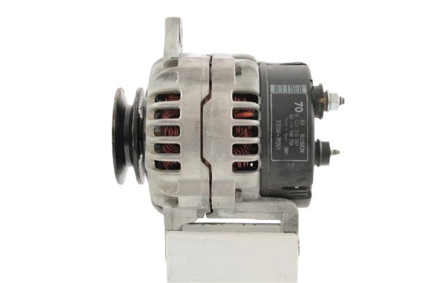 Belstarter IR6416RP | 6 | 005_ir6416r.jpg