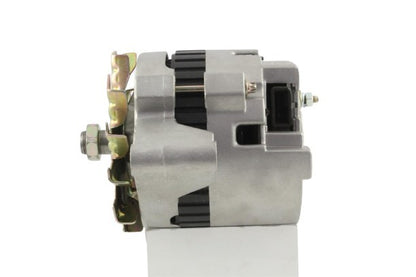 Belstarter IR6431 | 5 | 005_ir6431.jpg