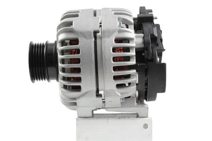 Belstarter IR6484RP | 6 | 005_ir6484.jpg