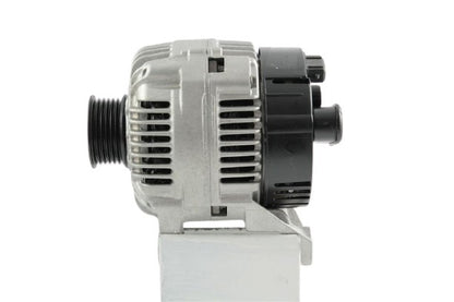 Belstarter IR6494R | 6 | 005_ir6494.jpg