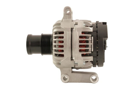 Belstarter IR6499P | 6 | 005_ir6499.jpg