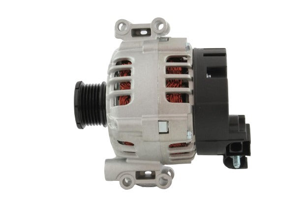 Belstarter IR6503 | 6 | 005_ir6503.jpg