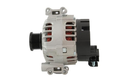 Belstarter IR6503 | 6 | 005_ir6503.jpg