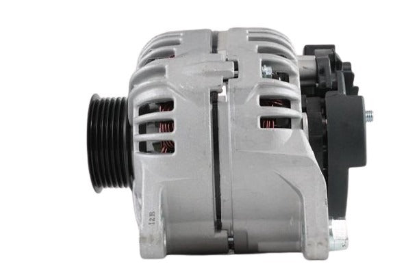 Belstarter IR6504 | 6 | 005_ir6504.jpg