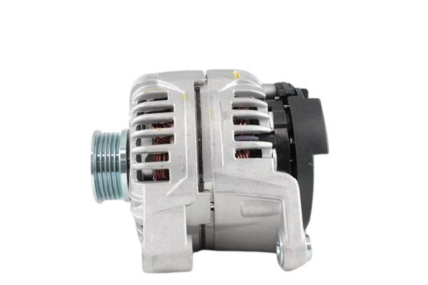 Belstarter IR6507 | 6 | 005_ir6507r.jpg