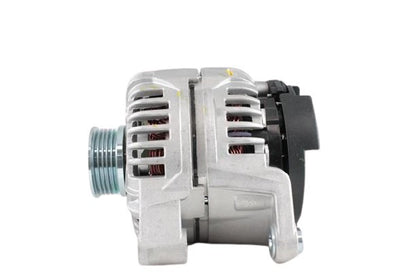 Belstarter IR6507 | 6 | 005_ir6507r.jpg
