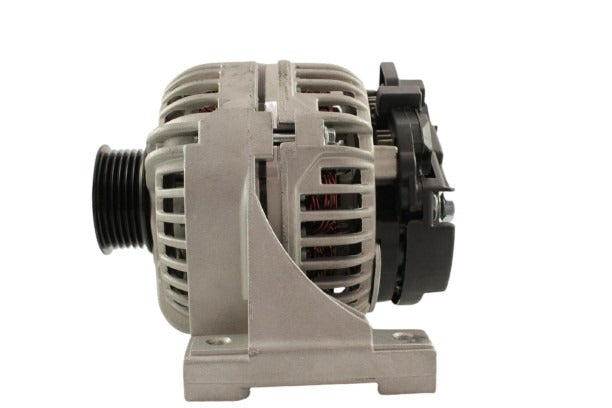 Belstarter IR6511R | 6 | 005_ir6511.jpg