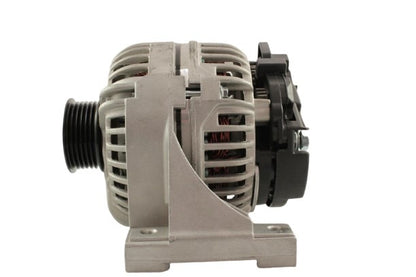 Belstarter IR6511R | 6 | 005_ir6511.jpg