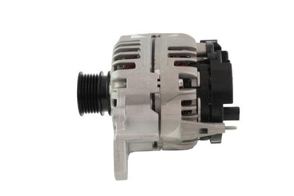 Belstarter IR6516 | 6 | 005_ir6516.jpg