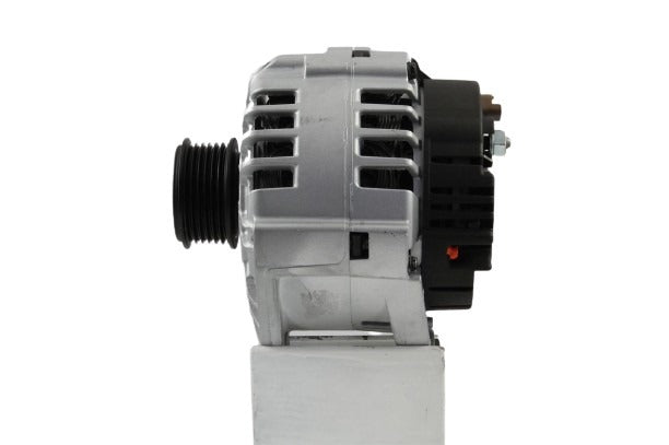 Belstarter IR6545R | 6 | 005_ir6545r.jpg