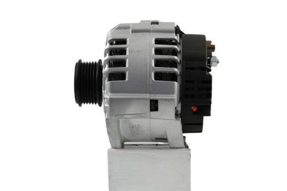 Belstarter IR6545R | 6 | 005_ir6545r.jpg
