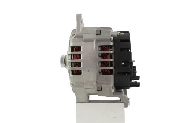 Belstarter IR6572 | 6 | 005_ir6572.jpg