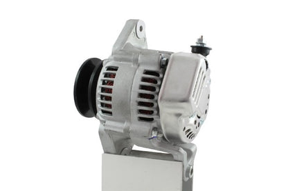 Belstarter IR6575P | 6 | 005_ir6575p.jpg