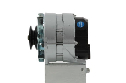 Belstarter IR6680 | 6 | 005_ir6680.jpg