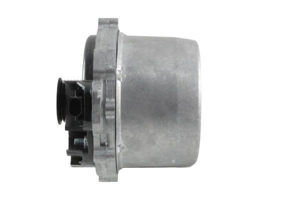 Belstarter IR6703 | 6 | 005_ir6703.jpg