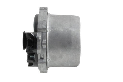 Belstarter IR6703 | 6 | 005_ir6703.jpg