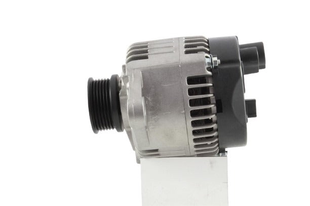Belstarter IR6705 | 6 | 005_ir6705.jpg