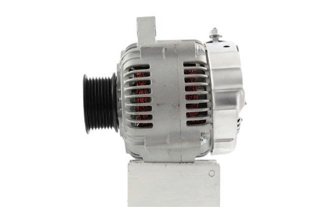 Belstarter IR6712P | 6 | 005_ir6712p.jpg
