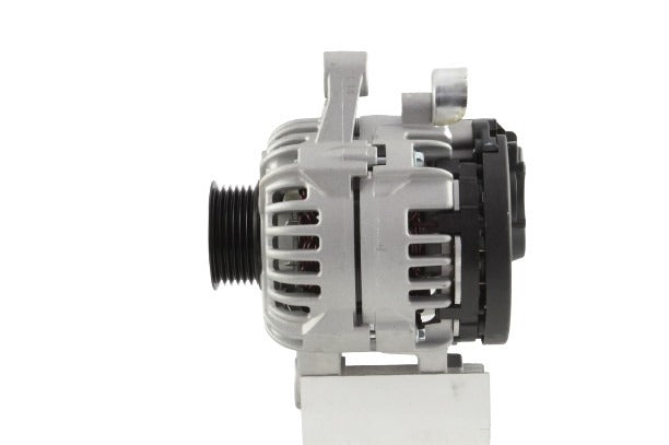 Belstarter IR6734P | 6 | 005_ir6734.jpg