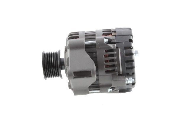 Belstarter IR6753 | 6 | 005_ir6753.jpg