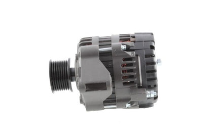 Belstarter IR6753 | 6 | 005_ir6753.jpg