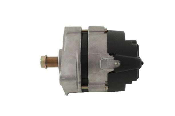 Belstarter IR6765 | 6 | 005_ir6765.jpg
