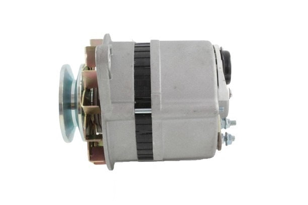 Belstarter IR6774P | 5 | 005_ir6774.jpg