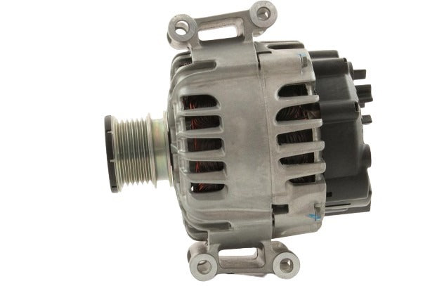 Belstarter IR6784VALEO | 6 | 005_ir6784valeo.jpg