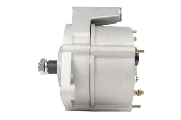 Belstarter IR6807 | 6 | 005_ir6807.jpg
