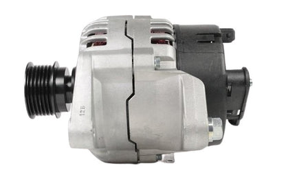 Belstarter IR6816 | 6 | 005_ir6816.jpg