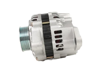 Belstarter IR6820 | 6 | 005_ir6820.jpg