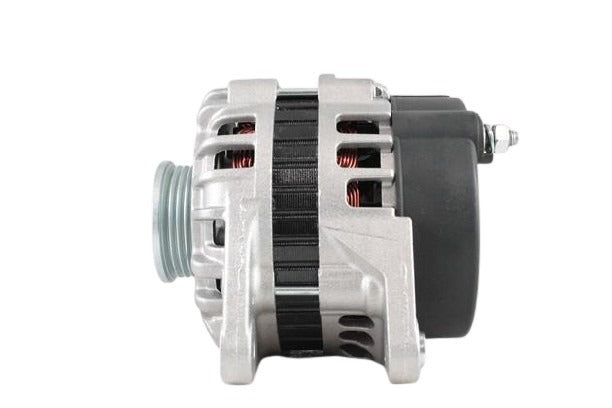Belstarter IR6822R | 6 | 005_ir6822.jpg