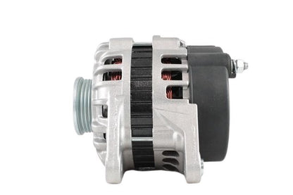 Belstarter IR6822R | 6 | 005_ir6822.jpg