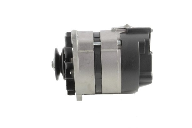 Belstarter IR6829 | 6 | 005_ir6829.jpg