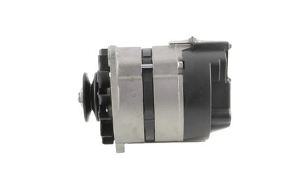 Belstarter IR6829 | 6 | 005_ir6829.jpg
