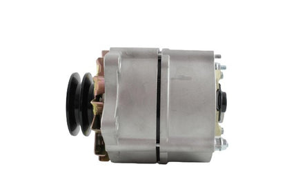 Belstarter IR6830 | 6 | 005_ir6830.jpg