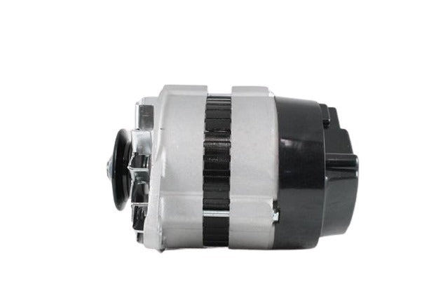 Belstarter IR6834P | 6 | 005_ir6834p.jpg