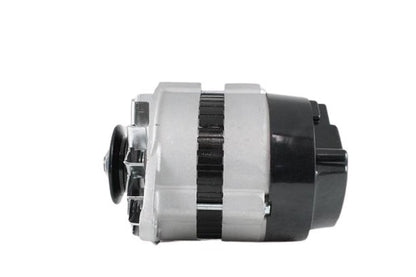 Belstarter IR6834P | 6 | 005_ir6834p.jpg