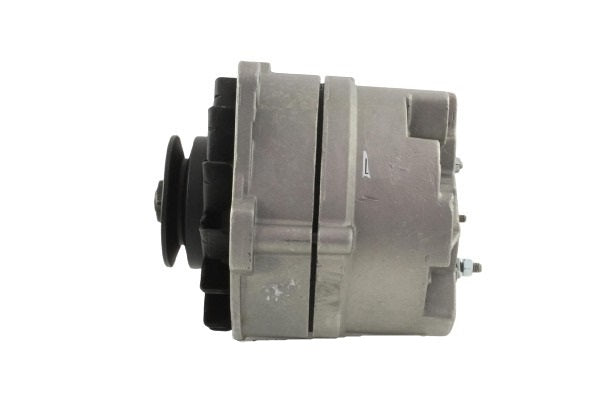 Belstarter IR6838 | 6 | 005_ir6838.jpg