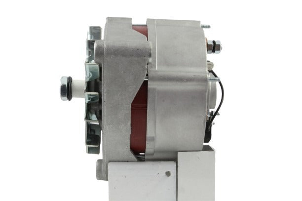 Belstarter IR6842P | 6 | 005_ir6842p.jpg