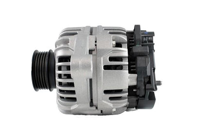 Belstarter IR6847R | 6 | 005_ir6847rp.jpg