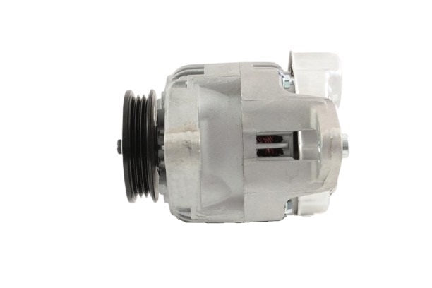 Belstarter IR6851 | 5 | 005_ir6851p.jpg