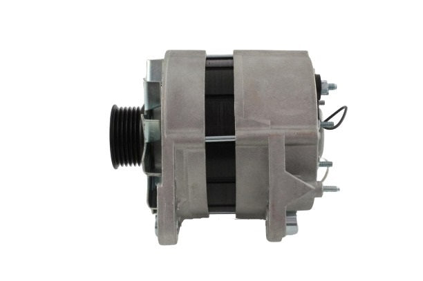 Belstarter IR6881 | 6 | 005_ir6881.jpg