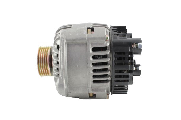 Belstarter IR6948VALEO | 6 | 005_ir6948.jpg