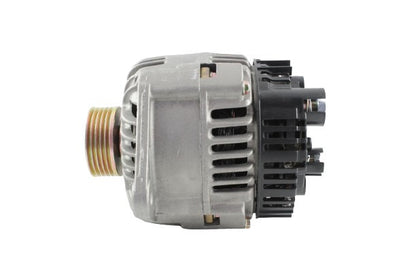 Belstarter IR6948VALEO | 6 | 005_ir6948.jpg